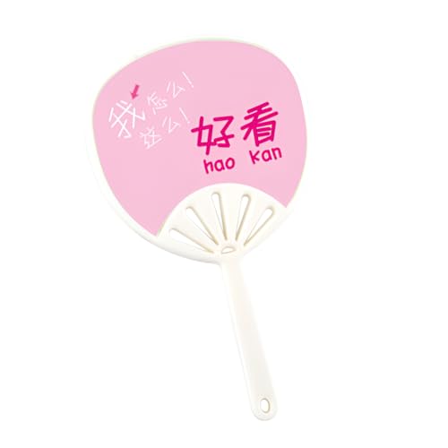 [Snughom]ANZT[ ~jq 6~j`Aq S fUC  ԉΑ  qlp ~j  G DIY p p ʐ^Bep a pr