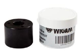 Magnete apri-sblocca elettrovalvole MAS20 WIGAM
