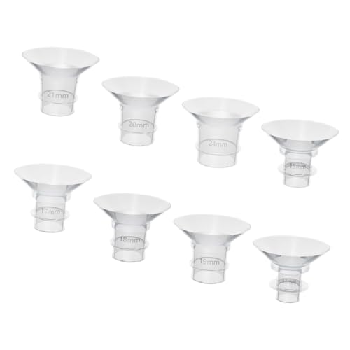 LRXIYODE 8 EFAupVR[tWCT[g_ Ή 炩\ ݌v dKp K ϋv[aϊA