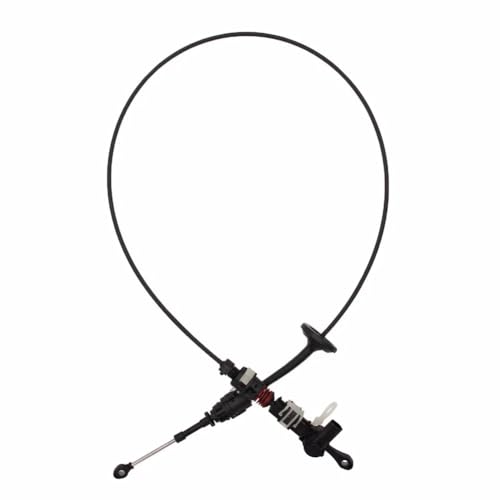 Cable de control de cambio Dodge RAM 1500 2500 3500 2001-2009 ref 52107846AJ 5