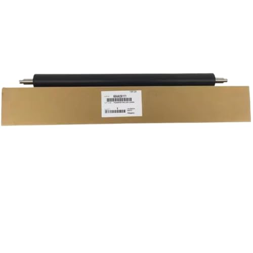 Rouleau inférieur de transfert pour copieur C6000 C7000 C6501 pièce 65AA26111