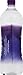 Penta, ULiter Bottlea-Purified Water, 1 Liter Bottle
