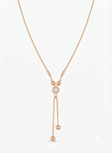 Image of RAKSHABANDHAN GIFT COMBO