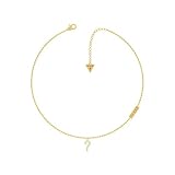 Collier Los Angeles UBN20008 marque Guess