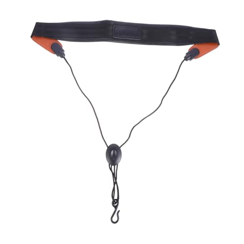 ifundom TbNXXg ei[TbNXP[X TbNXANZT[ TbNXlbNXg AgTbNX XO Agz[ V_[u[X Nlbg z Black