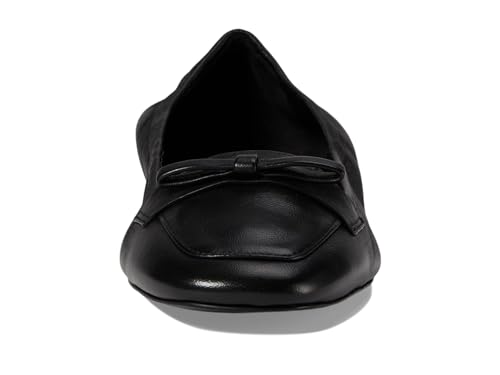 Image of Stuart Weitzman Womens Tully Loafer