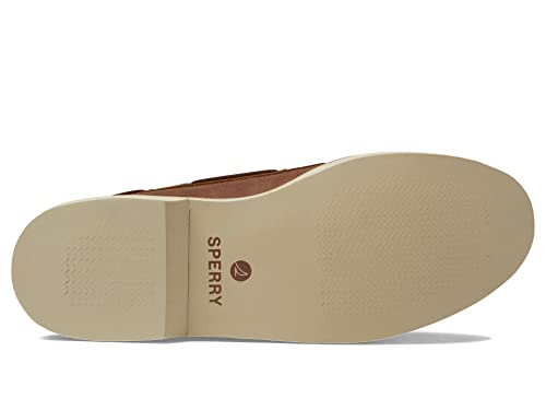 Image of Sperry Womens A /O 2-Eye Nautical