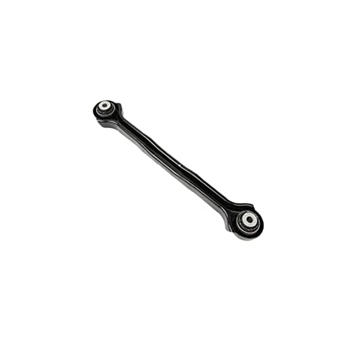 Extrémité de la tige de suspension 33326763471 guidage précis