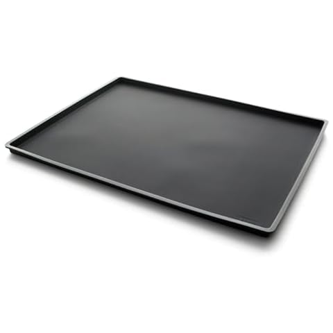 Tapis de Four Silicone Lékué Cover