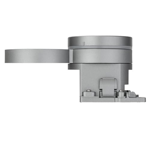 Image of SilverStone Technology XAC-F70-C 70mm Fan Upgrade Kit Designed for XE360 Series, SST-XAC-F70-C