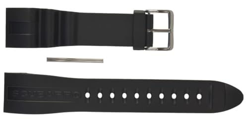 Scubapro Chromis Wrist Strap