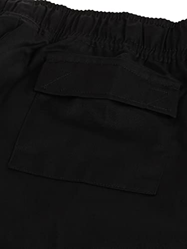 Chef Works A431-L - Pantaloni da Chef Executive da...