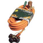 n^ (HATAYA) 2Pڒnt R[h p 100V^ R[h5m 2.0? RZg3 RZghoLbv pCbgv GNXoh ƒp Hp y NXR[h NX-053K-O IW