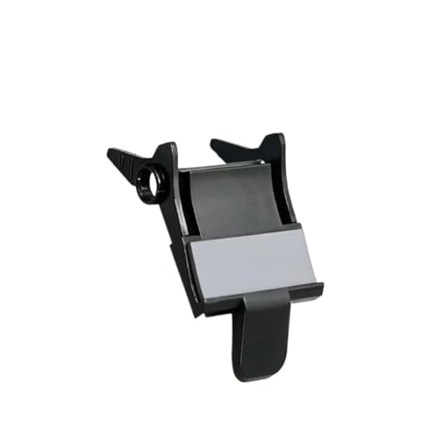 Tampon de séparation JC93-00522A anti-bourrage pour Samsung ML 2165
