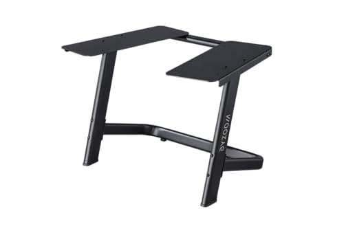 [Pure Series] ώ _x 34kg pX^hyBYZOOM FITNESSzKi oCY[ Byzoom