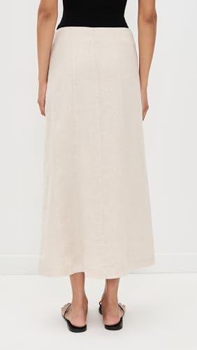 Women's Kinney Skirt3