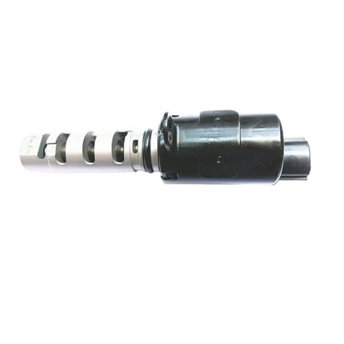 Électrovanne 2435523770 actionneur mécanique de commande d'huile moteur - 2