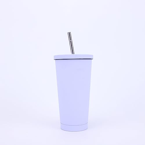 Blyzo @r X|[c{g 750ml ^fM ^u[ XeX y Xg[t Wt R[q[  ~NeB[Ή q lp (500ml,p[v)