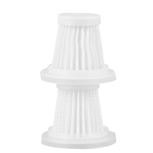 BELLIFFY 2  |@ N[i[ tB^[ Gg |@ N[i[ p[c p tB^[ p  |@ N[i[ |@ N[i[ p tB^[ RA 