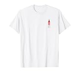 Sriracha Hot Chili Sauce Scharfes Essen Designs