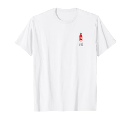 Kleidung mit Designs von Amazon Merch on Demand