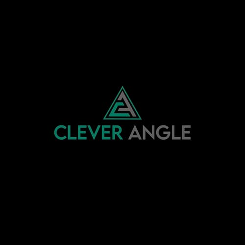 Consistency Beats Talent Podcast Por  arte de portada