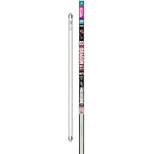 Arcadia D3 UVB Lamp - 39W - Dragon