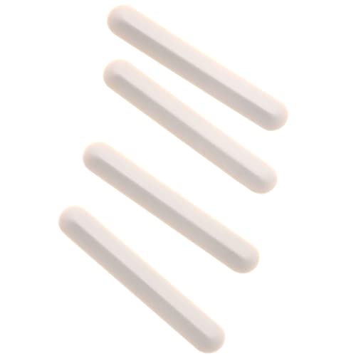 4�p�b�N �{�g���J�o�[ ���o�[�t�b�g�X�g���b�v �����p HP 15-CS 15-CW 14-CE (�V���o�[)