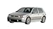 Turtle Den Volkswagen Radio Buttons Knobs Monsoon Radio Jetta Passat Golf GTI 2001-2005