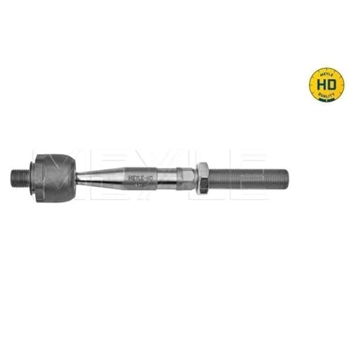 Axialgelenk MEYLE HD 57-160310000 para dirección precisa 3