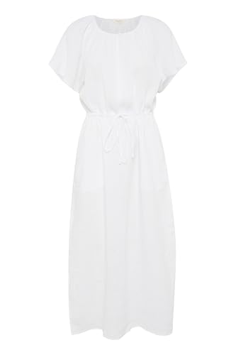 Robe décontractée Part Two Geolinepw ample et légère pour femme active