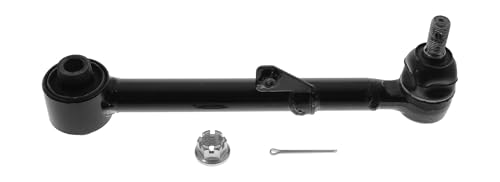 Monroe L43J05 bras de suspension gauche pour Kia Sorento II 2009-2016