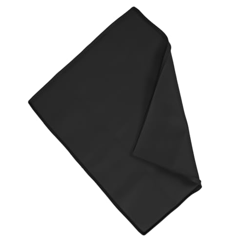 GOOHOCHY VR󊣑@gbvveN^[ 􂦂}bg @p h~ _[Wh~