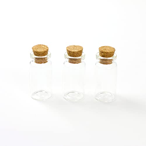 7 Pcs Set Incense Burner Kit - DIY Backflow Tower, Brass Incense Making Kit