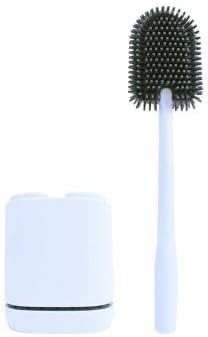 Lakeland Toilet Cleaning Brush