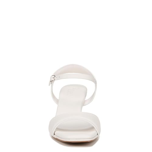 Image of Naturalizer 27 Edit Grace Ankle Straps