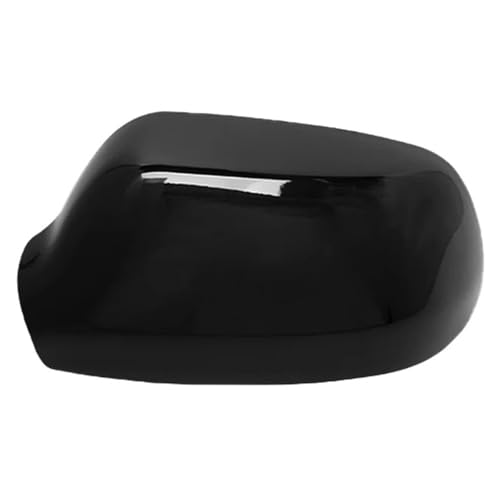 �o�b�N�~���[�n�E�W���O �ɓK������ �}�c�_ 3 2003 2004 2005 2006 2007 2008 2009�p �o�b�N�~���[�J�o�[(�u���b�N L)