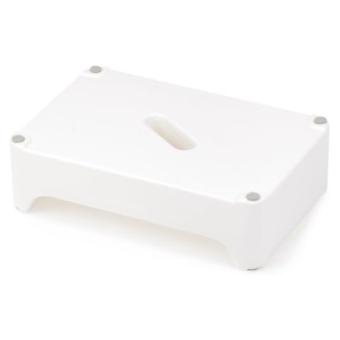 Gordon Ellis Ashby Step Two Cover