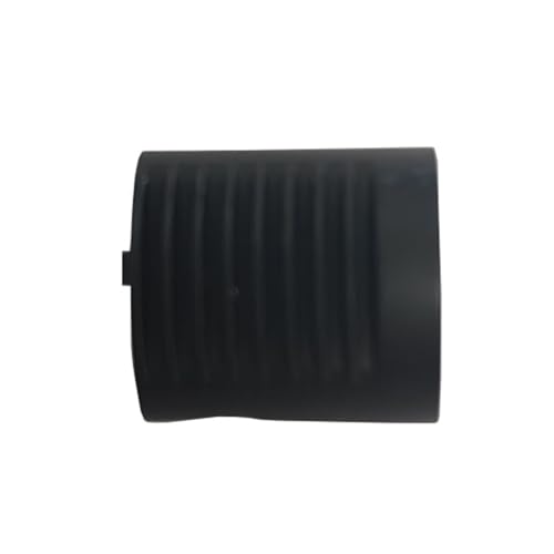 �W���o���J�o�[�Z�b�g DJI Mavic Mini 1/2/SE/2 SE �h���[�� Replacemt �J�����T�C�h/�o�b�N�J�o�[�L���b�v DJI Mini 2 �C�����i�p(Cover 5)