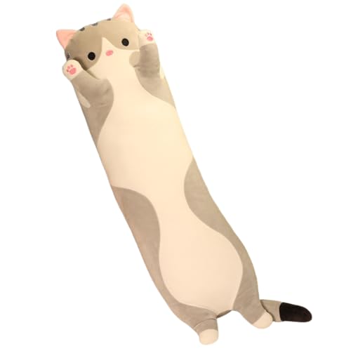  ʂ  NbV ܂ YQ  Gǂ  _炩 n ӂ  Ԃ q   ʔMtgEj 蕨