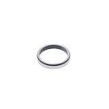 Briggs and Stratton 691155 Valve Seat