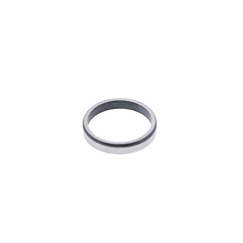 Briggs and Stratton 691155 Valve Seat