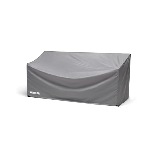 Kettler Protective Cover Palma 3 Seat Sofa