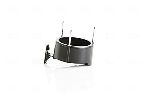 NISSENS 87356 Pulseur d'air habitacle - Pièces auto 24 NISSENS 87356 Pulseur d'air habitacle - Pièces auto 24