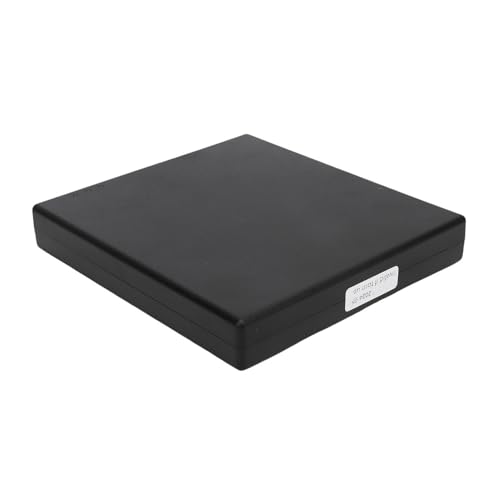 Ecualizador activo para baterías Fafeicy, aleación de aluminio, equilibrador inteligente de baterías de 4 A, precisión de 1 mV, compatible con paquetes NCM, LFP y LTO de 2S a 24S, con aplicación móvil para usuarios DIY y almacenamiento de energía miniatura 3