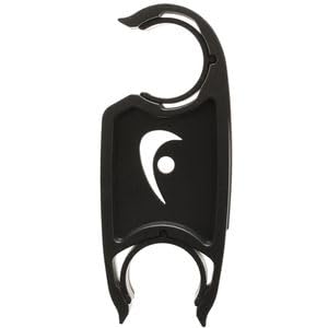 Fiamma Carry Bike Rack Holder for various models including DJ, Ford, Mercedes, Vivaro, Lift 77, Pro Series. Colour Black 98656M010