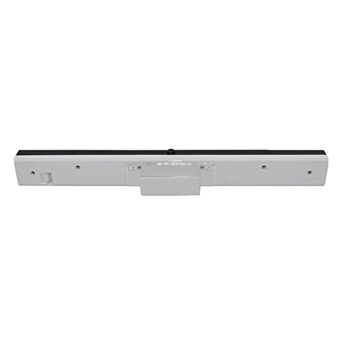 Barra Nintendo Wii Sensor Infravermelho Sem Fio Wii U