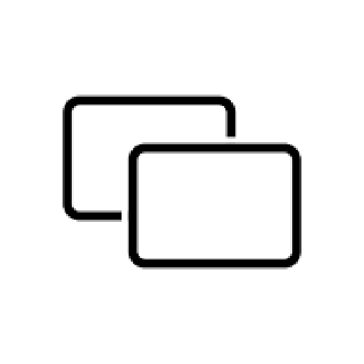 Screen Mirroring Receiver