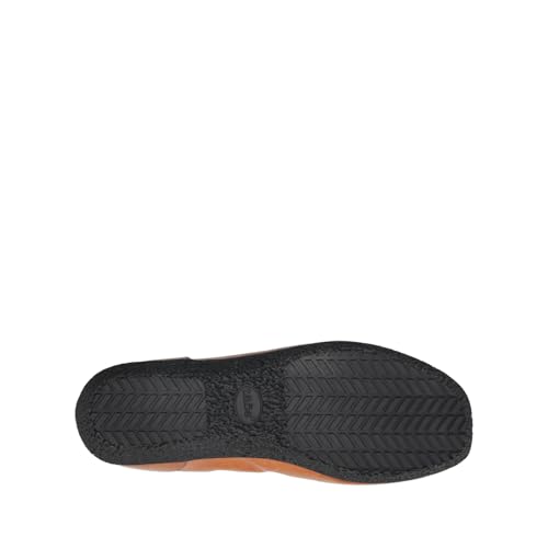 Image of Taos Footwear Women's Chit Chat Flat