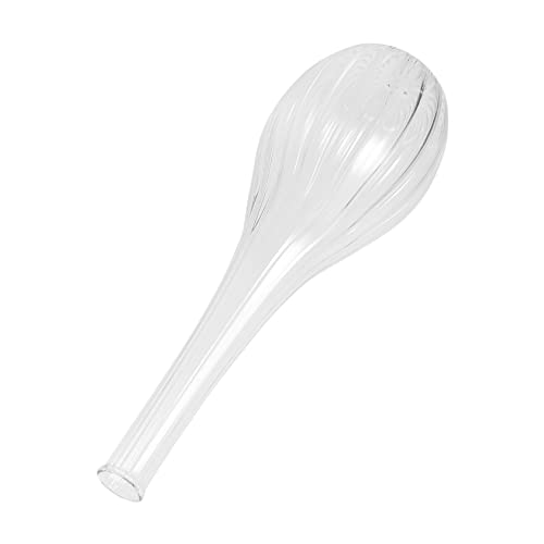 Jarrones Cristal Pequeños Marca Garneck
